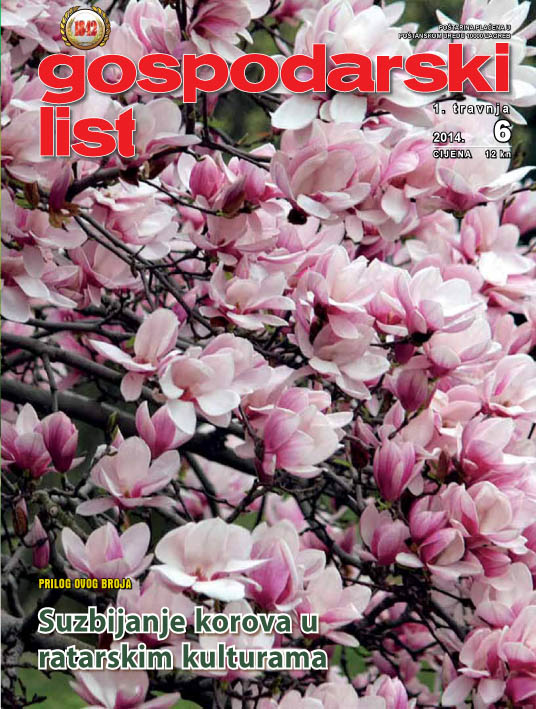 Izdanje 01.04.2014.